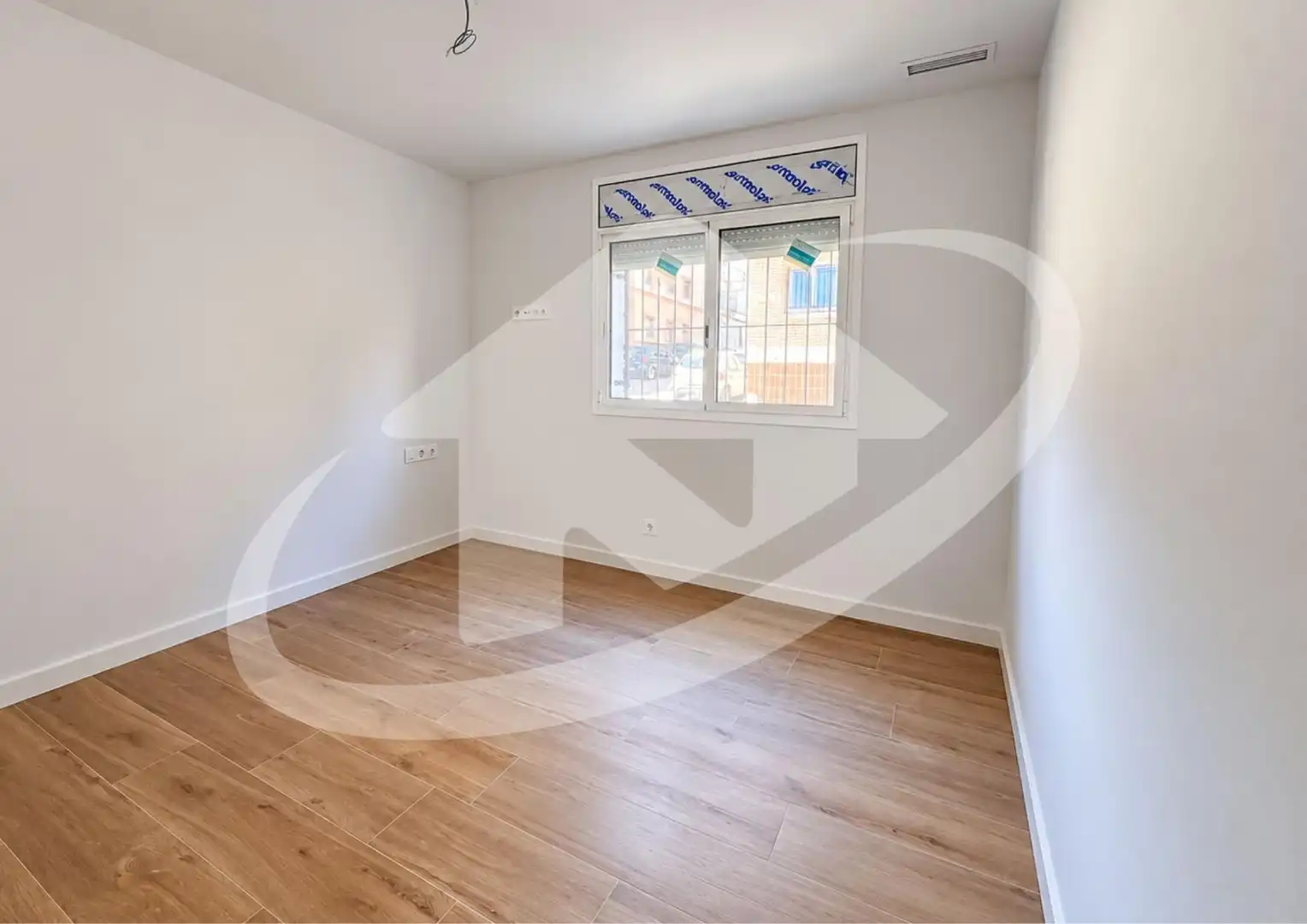 Dormitori de Casa o xalet en venda en Ca n'Oriac - Sector Nord