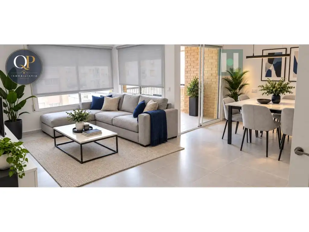 Piso con ascensor en venta en Calle Carlos V, imagen 10
