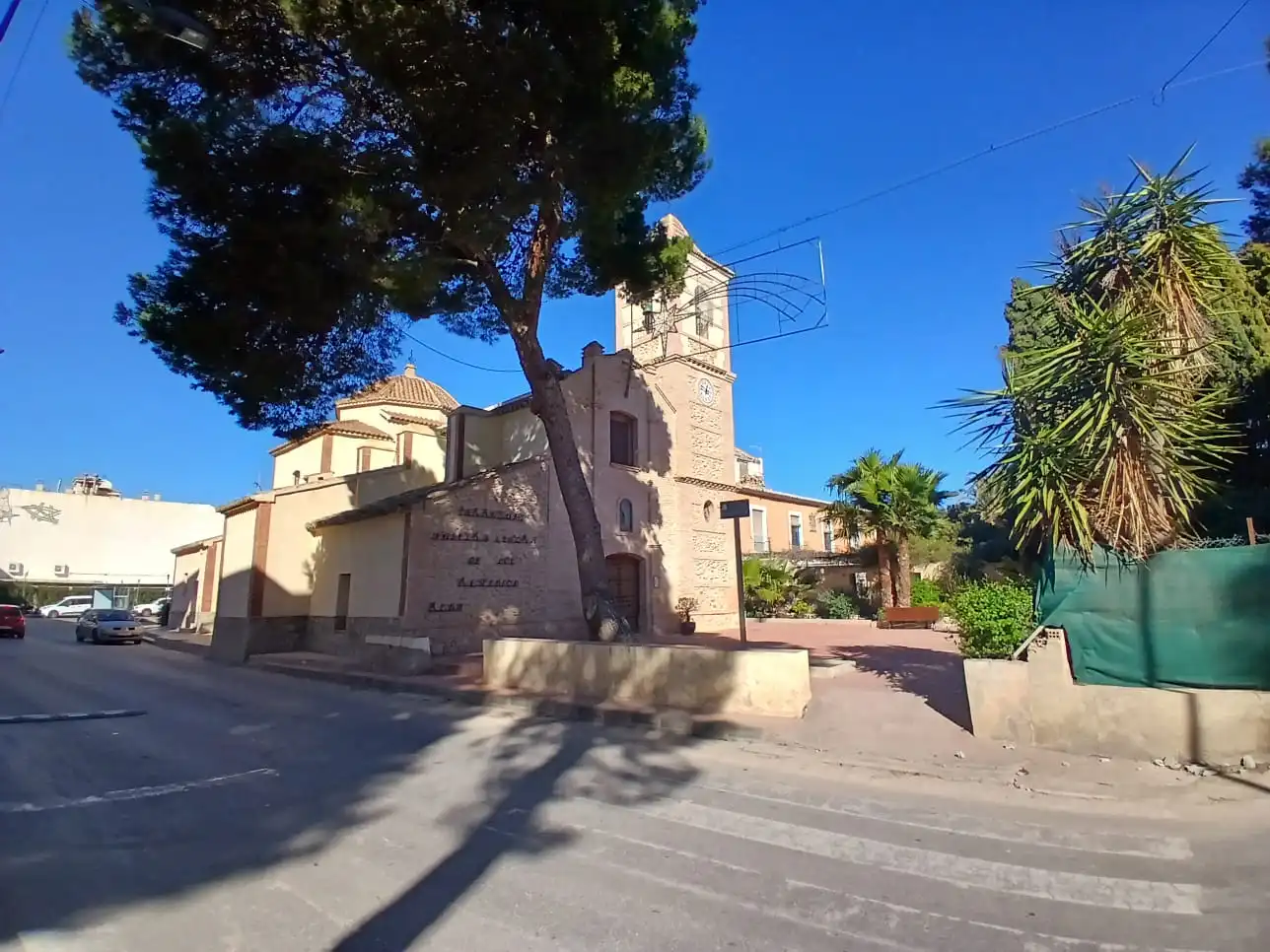 Logement à vendre à Calle Bergantin Roda 71, imagen 17