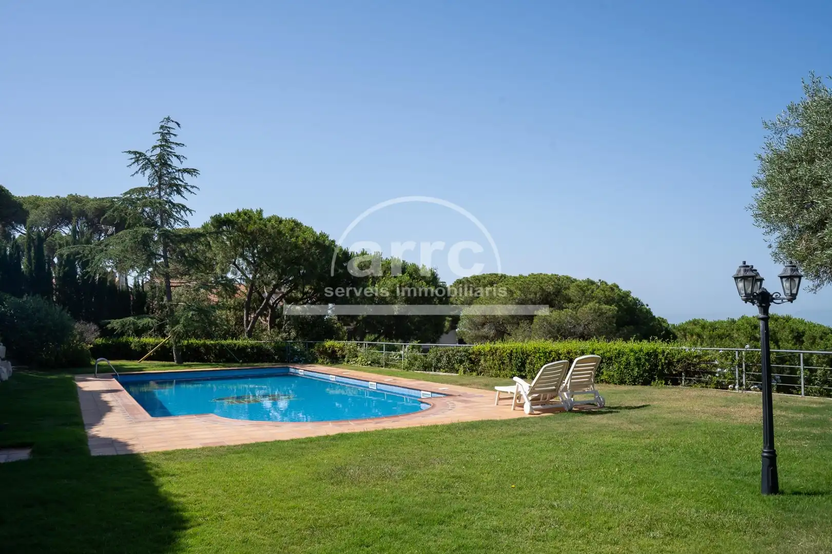 Casa in vendita a Cabrils, imagen 9