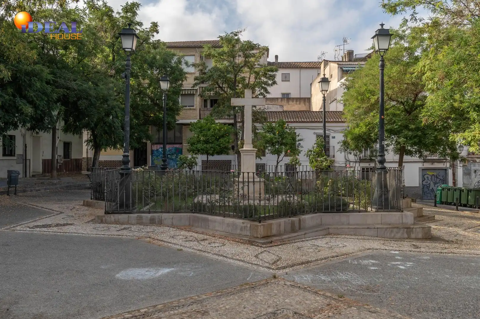 Piso en venta en Beiro, imagen 45