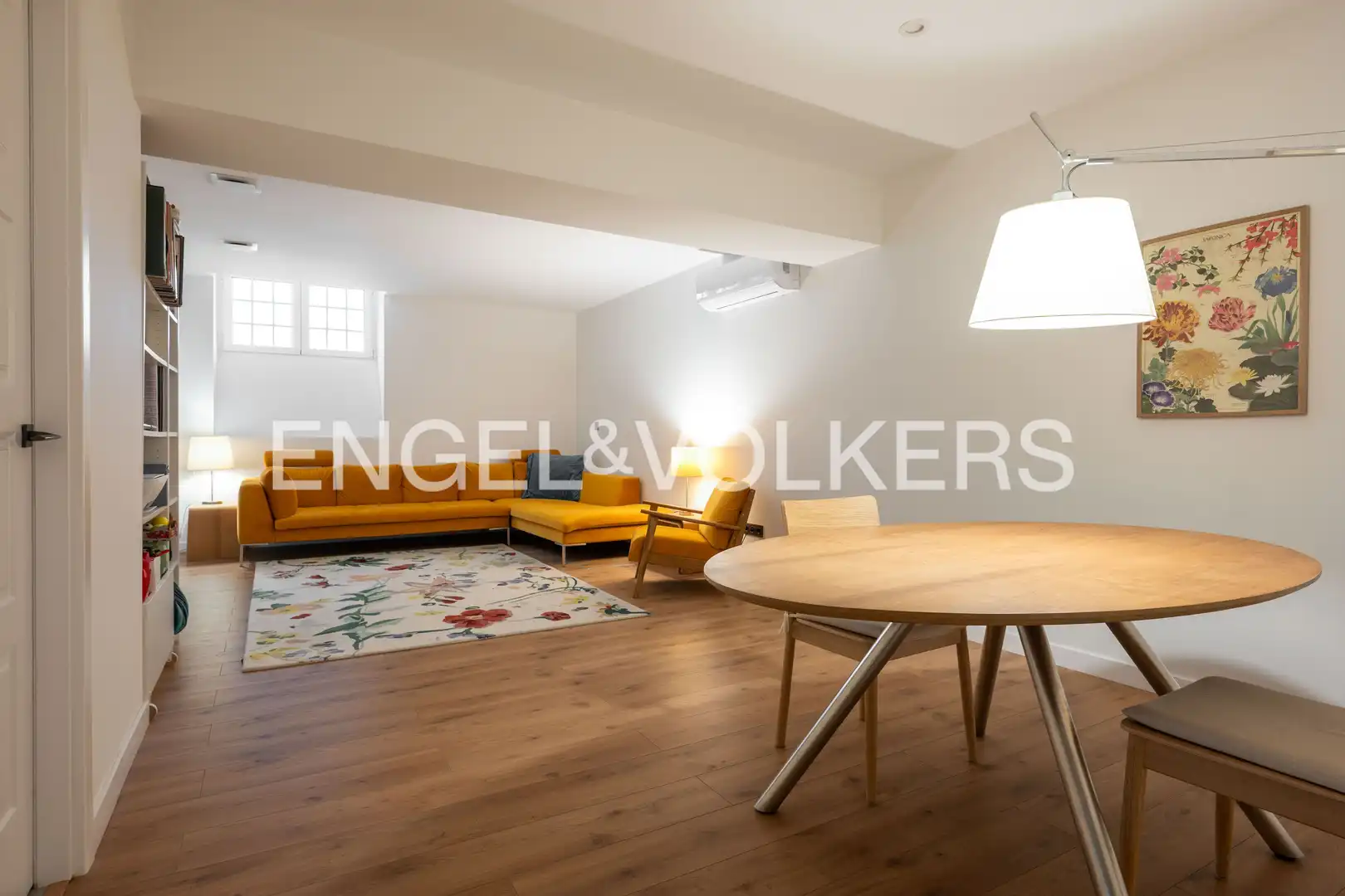 Maisonette zum Verkauf in Donostia - San Sebastián  mit Klimaanlage, Heizung und Terrasse