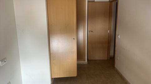 Foto 4 de Apartament en venda a La Safor, 36, -1, Xeraco, Valencia