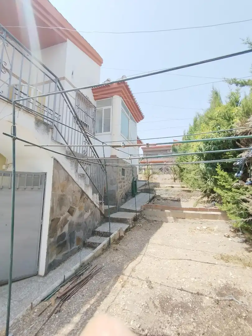 Villa mit Pool zum Verkauf in ZARZAMORA, imagen 51