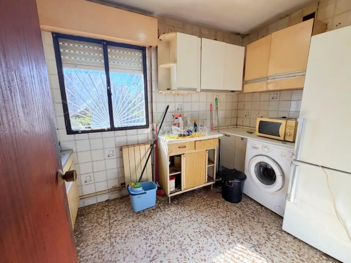 House for sale in Torremocha de Jarama, imagen 7