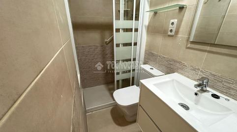 Foto 5 de Piso en venta en Prosperidad, Madrid