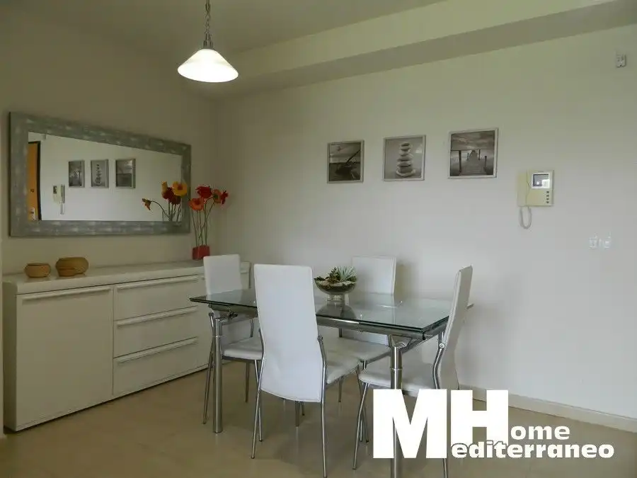 Apartament amb piscina de lloguer a CAÑAS Y BARRO, imagen 7