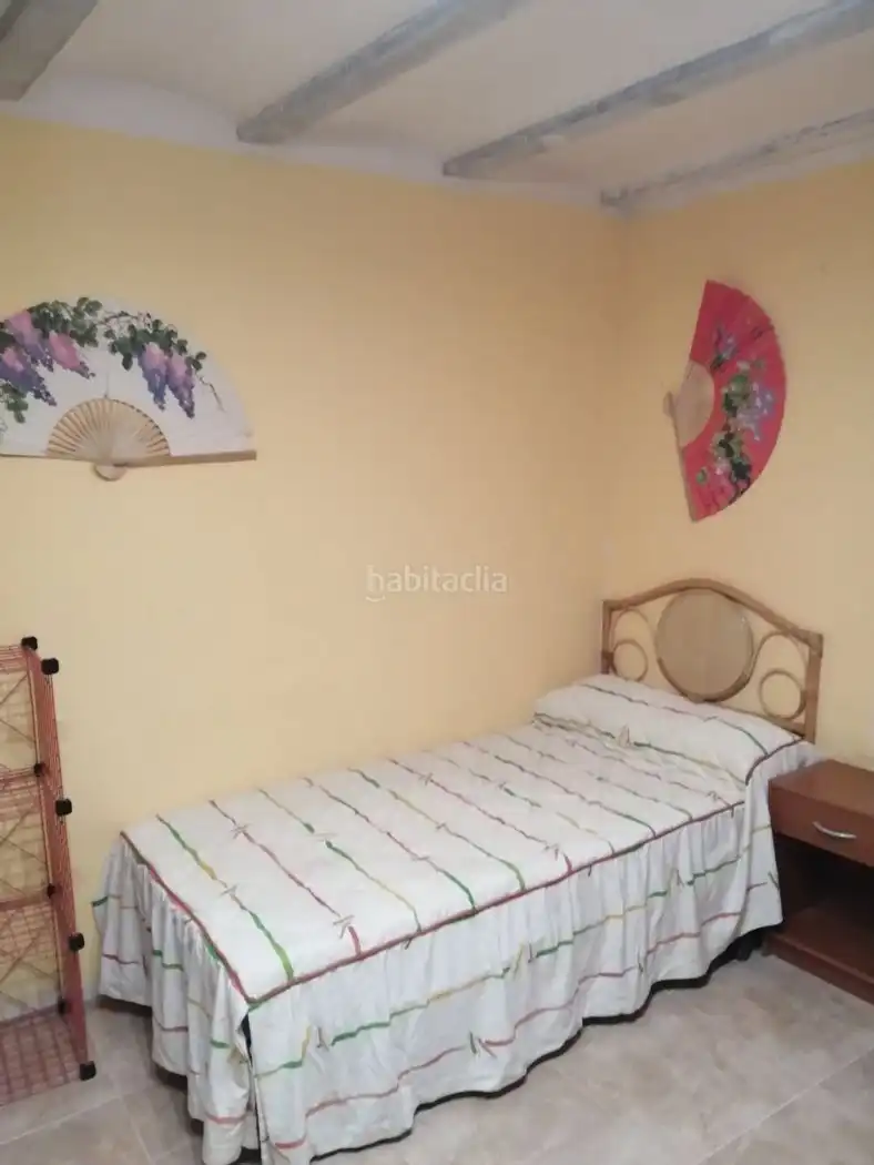 Casa en venda a Carrer Cid 69, imagen 12