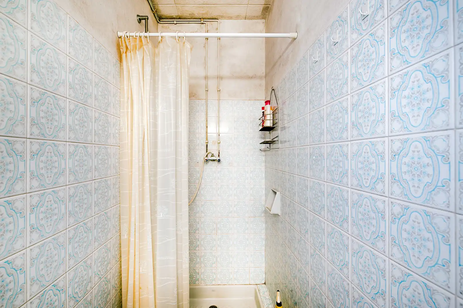 Casa con piscina en venta en Carlit - Montseny, imagen 23