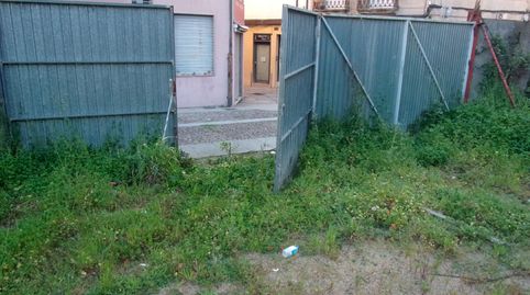 Foto 5 von Residential zum Verkauf in Pelayo Nº 16, 16, Casco Viejo, Ourense Capital