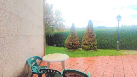 Photo 4 of House or chalet for sale in Lobios, Ourense