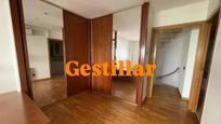 Bedroom of Single-family semi-detached for sale in Esparreguera