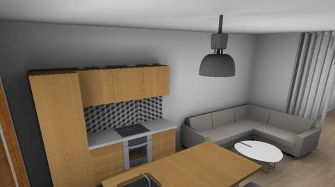 Photo 5 of Country house for sale in Calle Venerable Sarrio, Alaquàs, Valencia