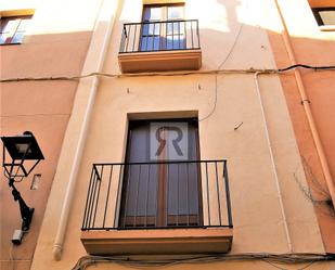 Casa o xalet en venda a Carrer Major, 29, La Selva del Camp