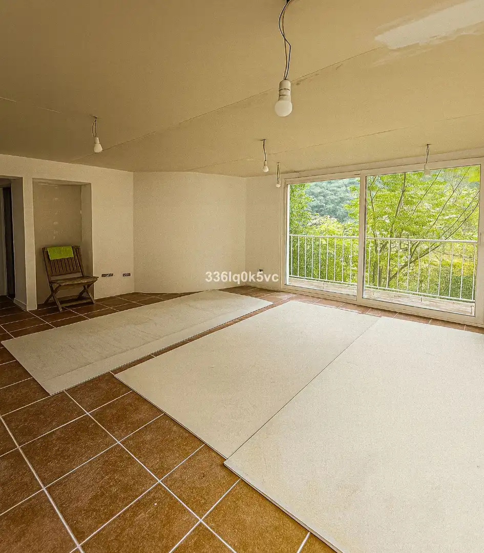 Chalet con piscina en venta en Calle la Pacheca Alta, imagen 3