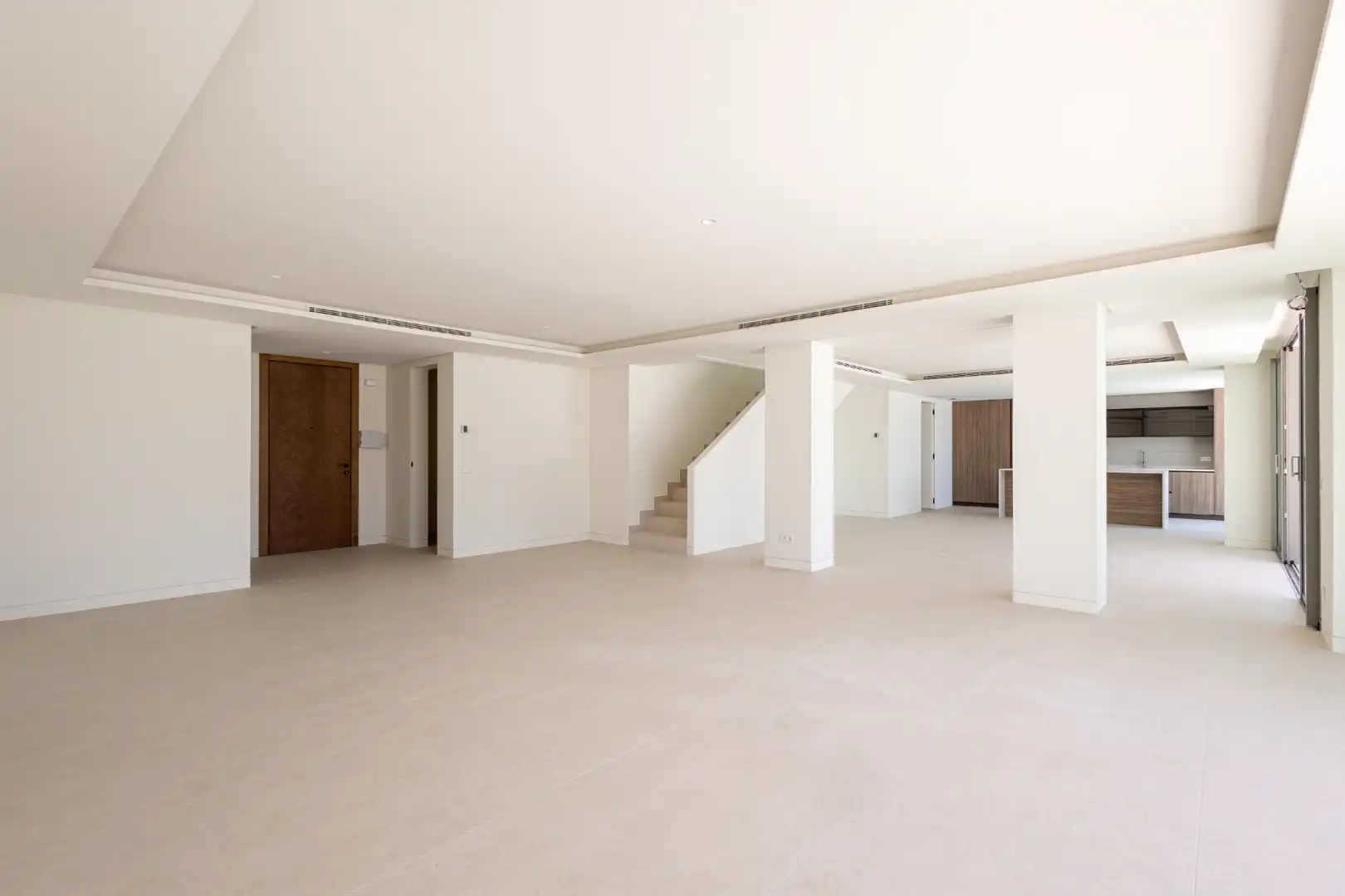 Attic for sale in Plaza Altamirano, 3, Lomas de Marbella Club