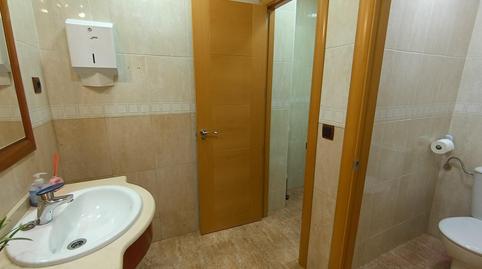 Photo 3 of Premises for sale in Opañel,  Madrid Capital