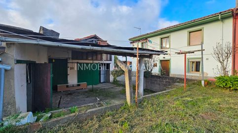 CONJUNTO DE PROPIEDADES EN VENTA EN EL PUEBLO DE LUCES., imatge 3