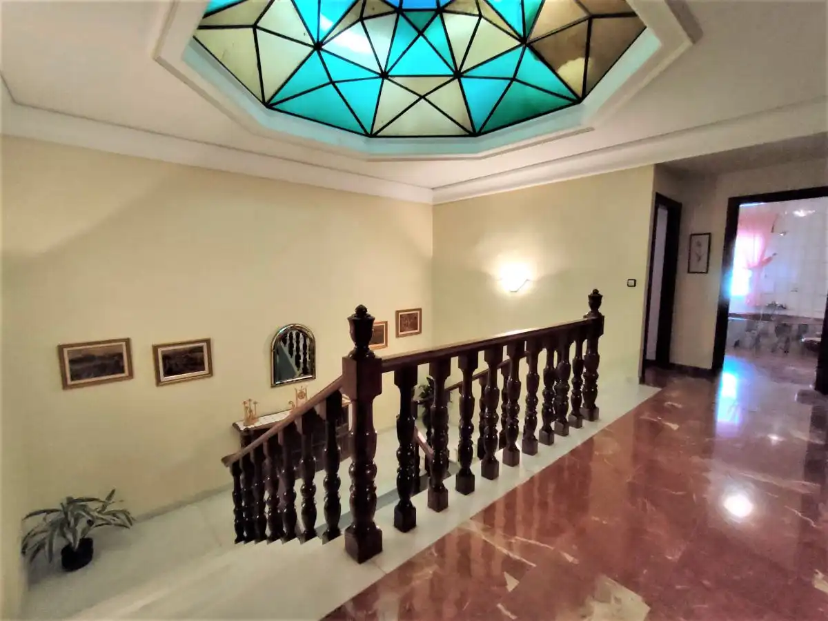 Maison à vendre à Valdepeñas, imagen 2