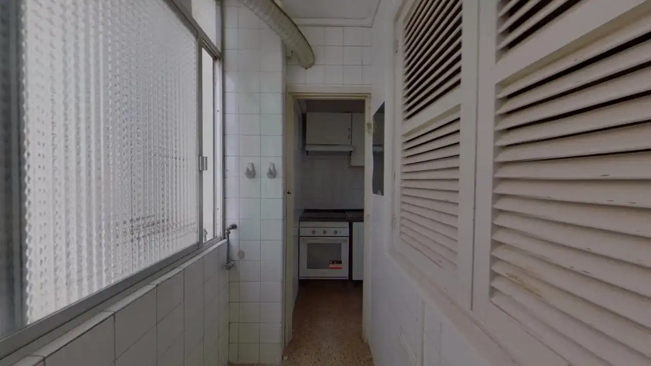 Flat for sale in Llevant, imagen 30