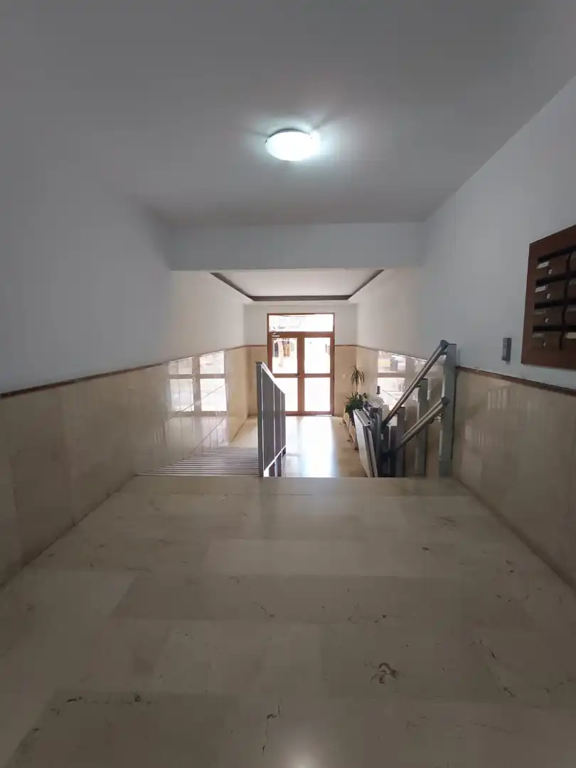 Piso en venta en Fuengirola con Aire acondicionado, Calefacción y Terraza