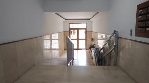 Photo 4 of Flat for sale in Camino de Coín, 31, Centro ciudad, Fuengirola