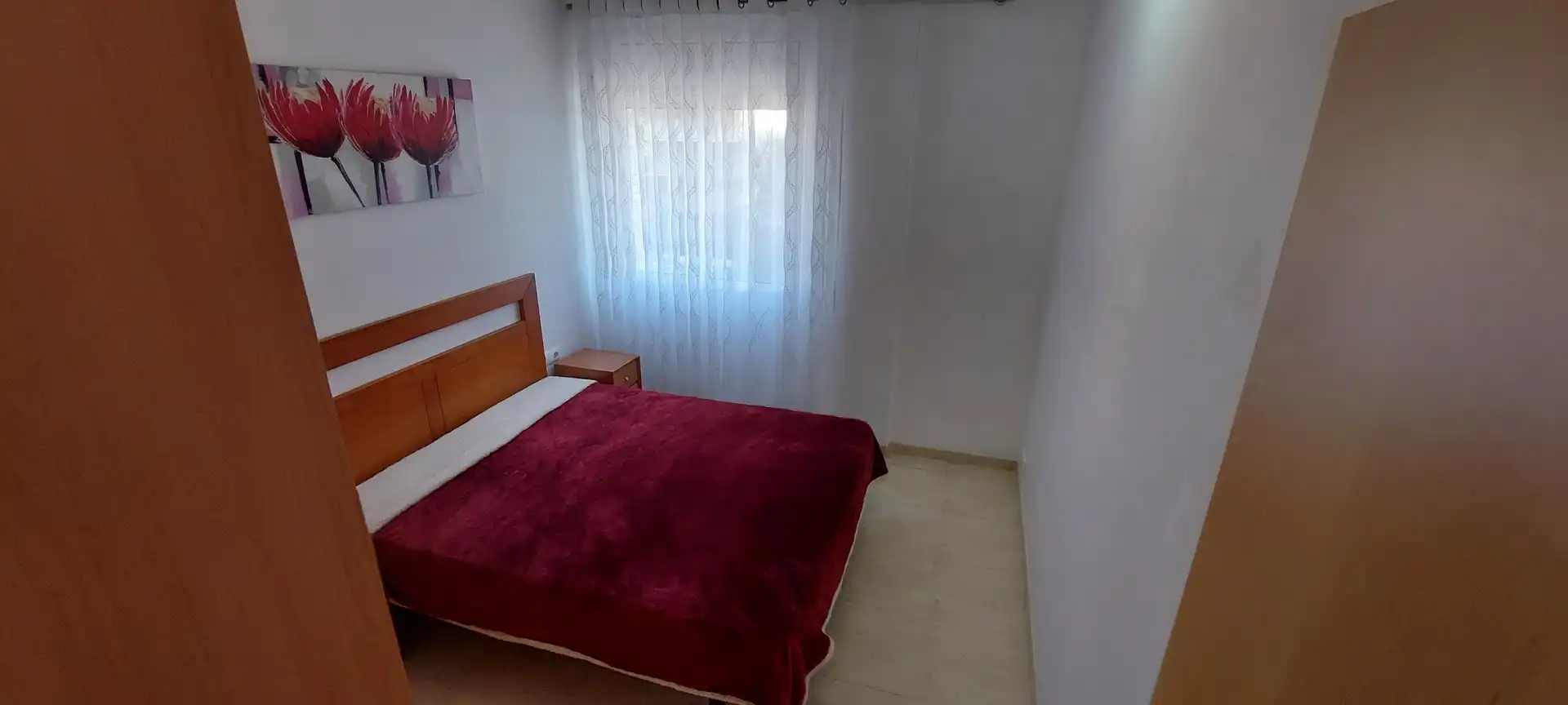 Appartement à vendre à Fenals, imagen 19