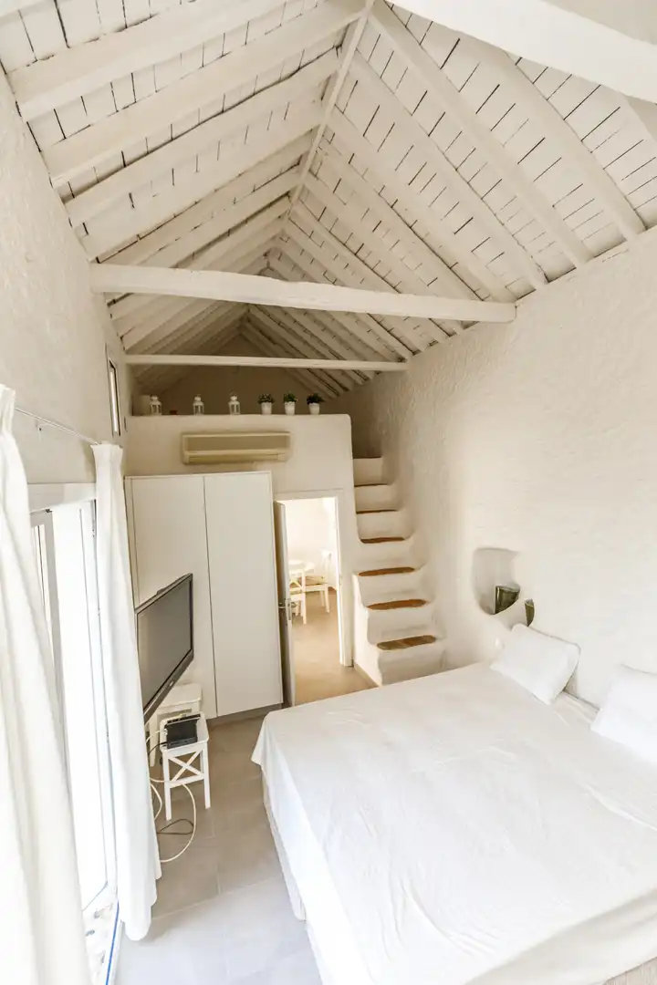 Casa con piscina en venta en Mijas pueblo, imagen 23