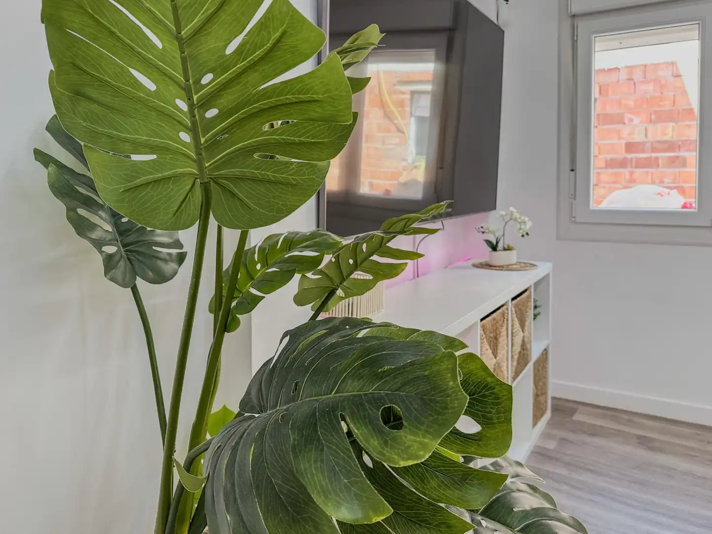 Casa o xalet en venda a Calle MONDA, 10, Barrio de Ciudad Jardín