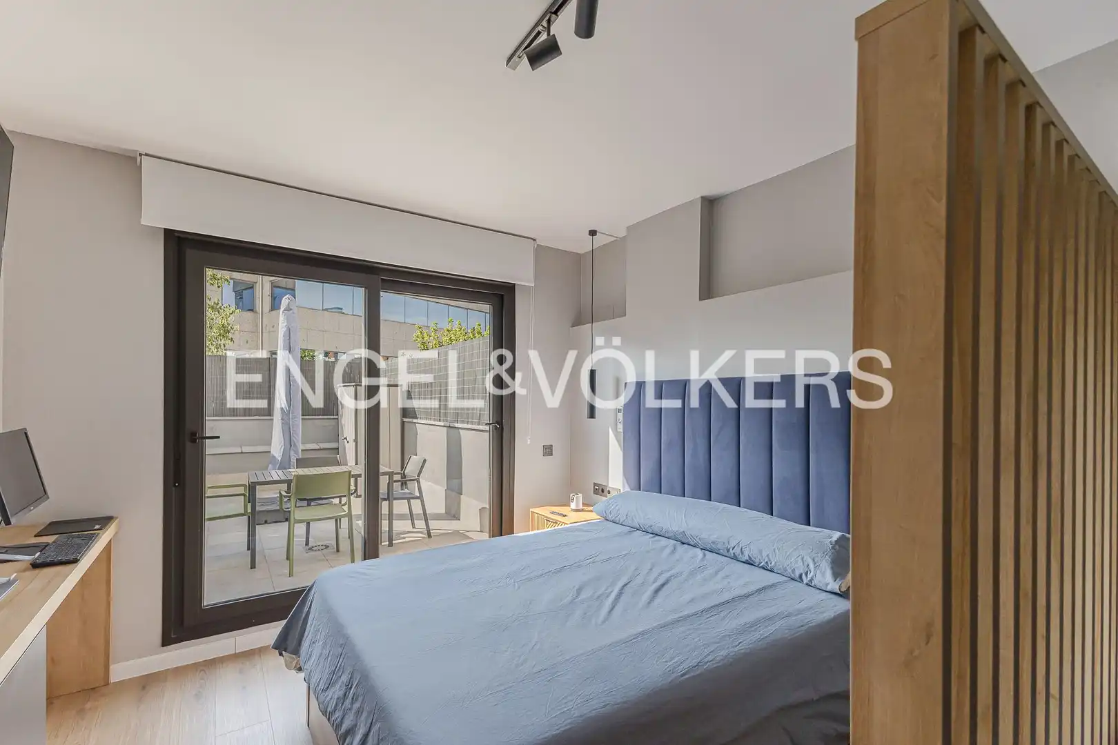 Loft con ascensor en alquiler en Polígono Industrial Norte, imagen 2