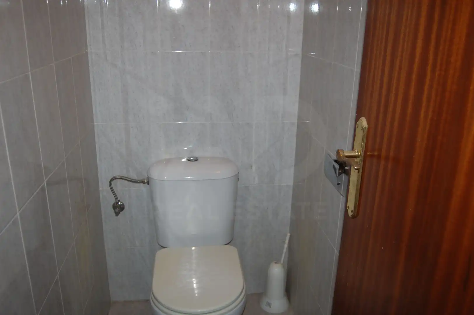 Business premises for sale in Calle cordoba 2 2, imagen 15