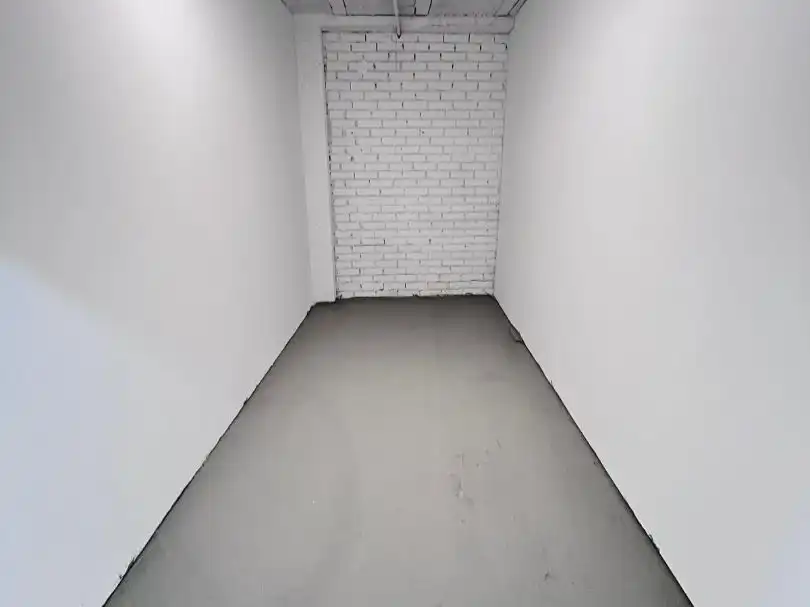 Lagerraum zur Miete in Guadalajara