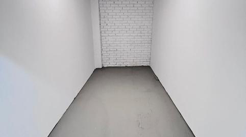 Foto 3 de Traster de lloguer a Calle del Ferial, 25, San Roque - Concordia - Adoratrices, Guadalajara Capital