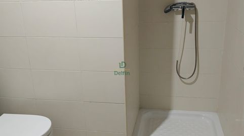 Foto 5 de Oficina en venta en Santa Fe, Granada