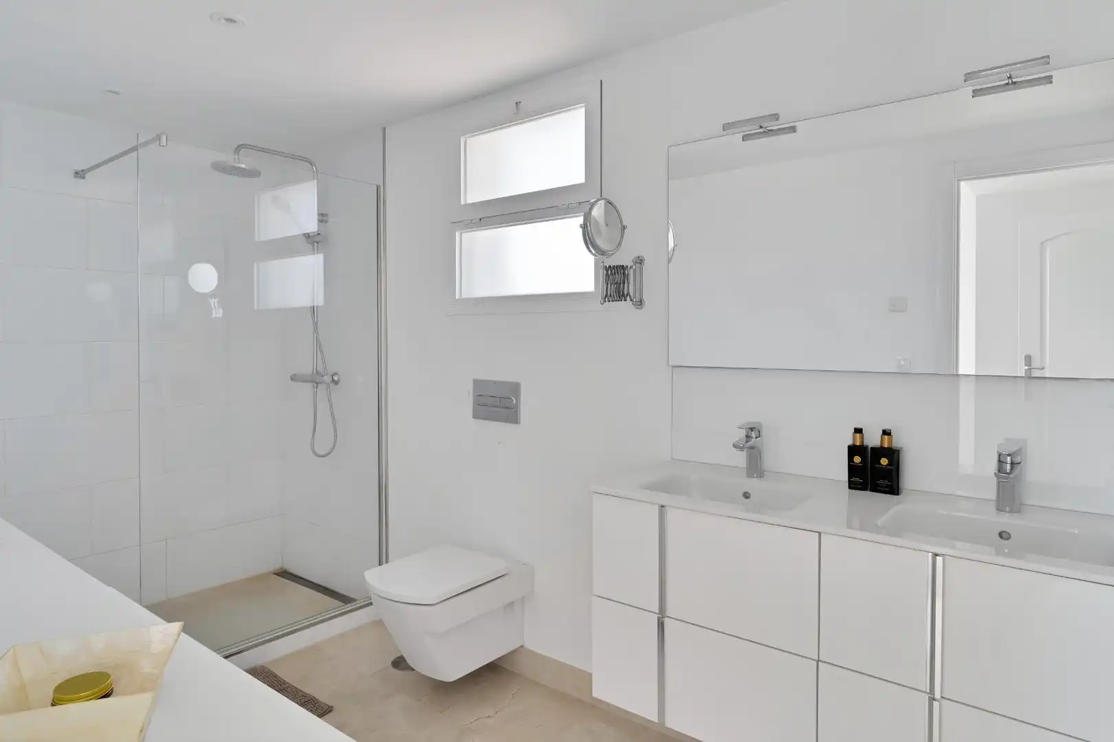 Penthouse with pool for sale in Calahonda, imagen 24