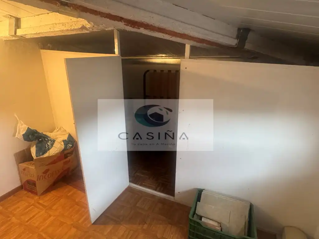 Flat for sale in Burela, Lugo