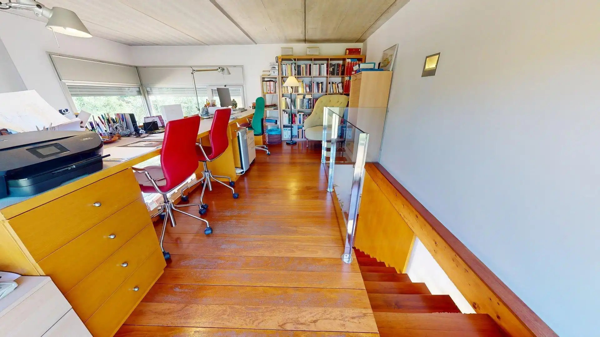 Detached house with garden for sale in Carrer OCELLS DELS, imagen 25
