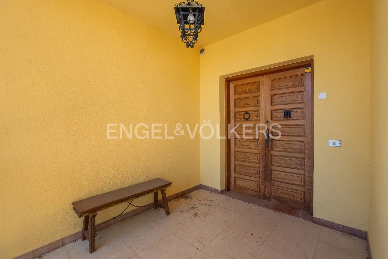 Casa o chalet en venta en Vila-real con Aire acondicionado, Calefacción y Jardín privado