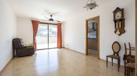 Foto 4 de Apartamento en venta en Es Castell poble, Es Castell