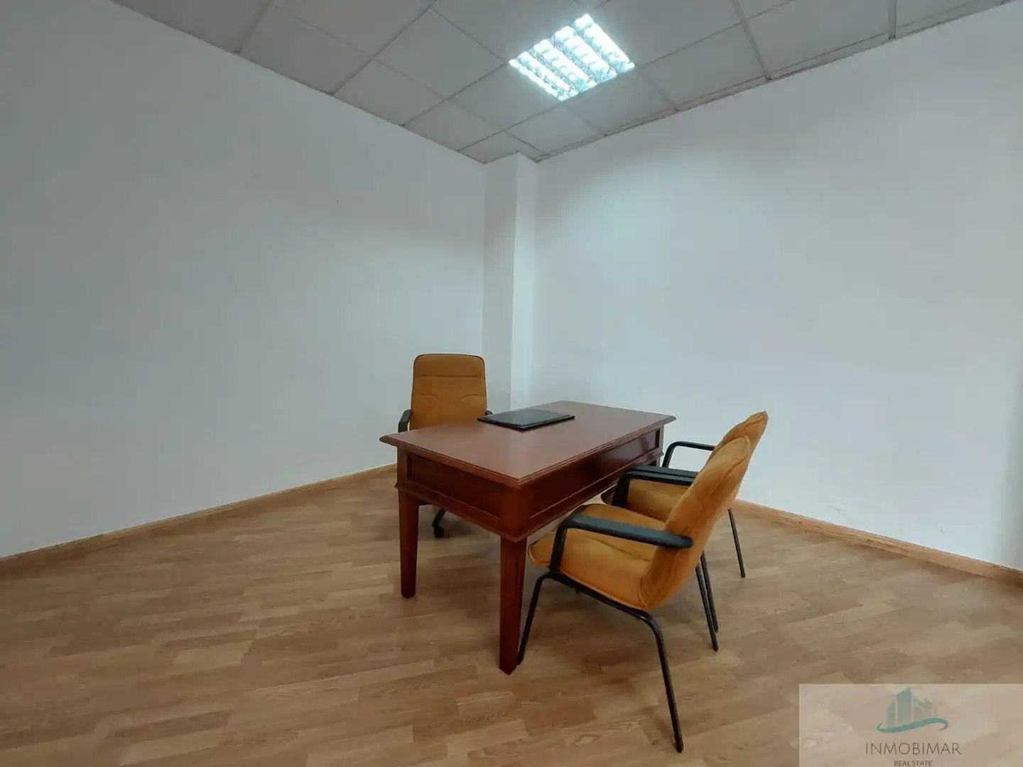 Local comercial en venda a Centro, imagen 33
