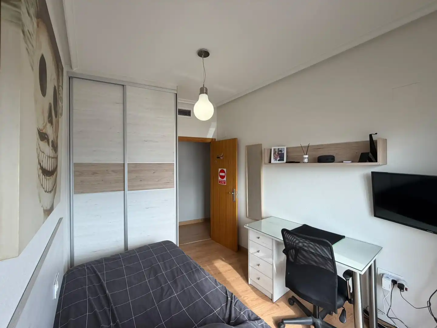 Apartment with terrace for sale in Almoradí, imagen 18