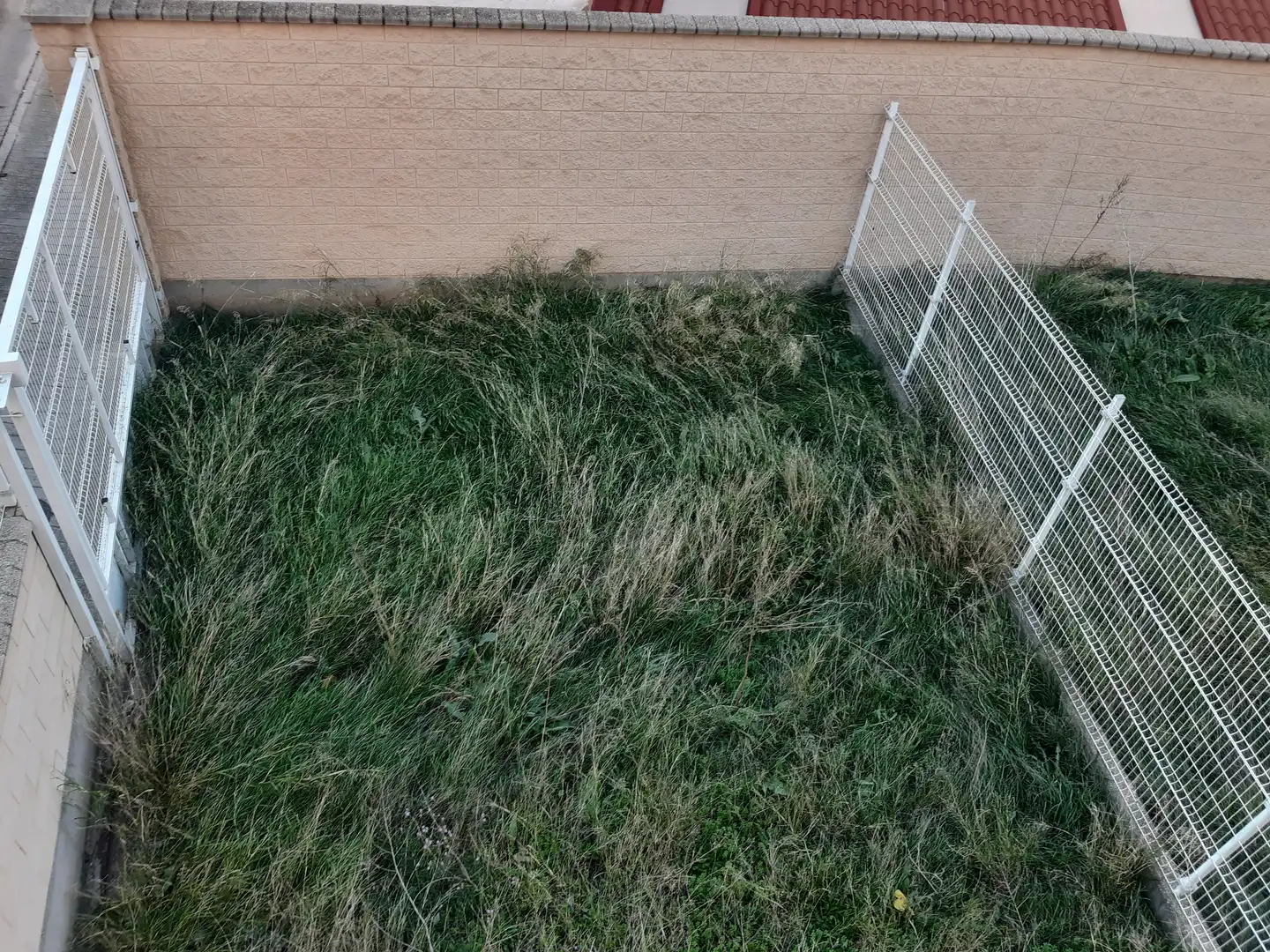 Adossat amb terrassa en venda a Quel, imagen 14