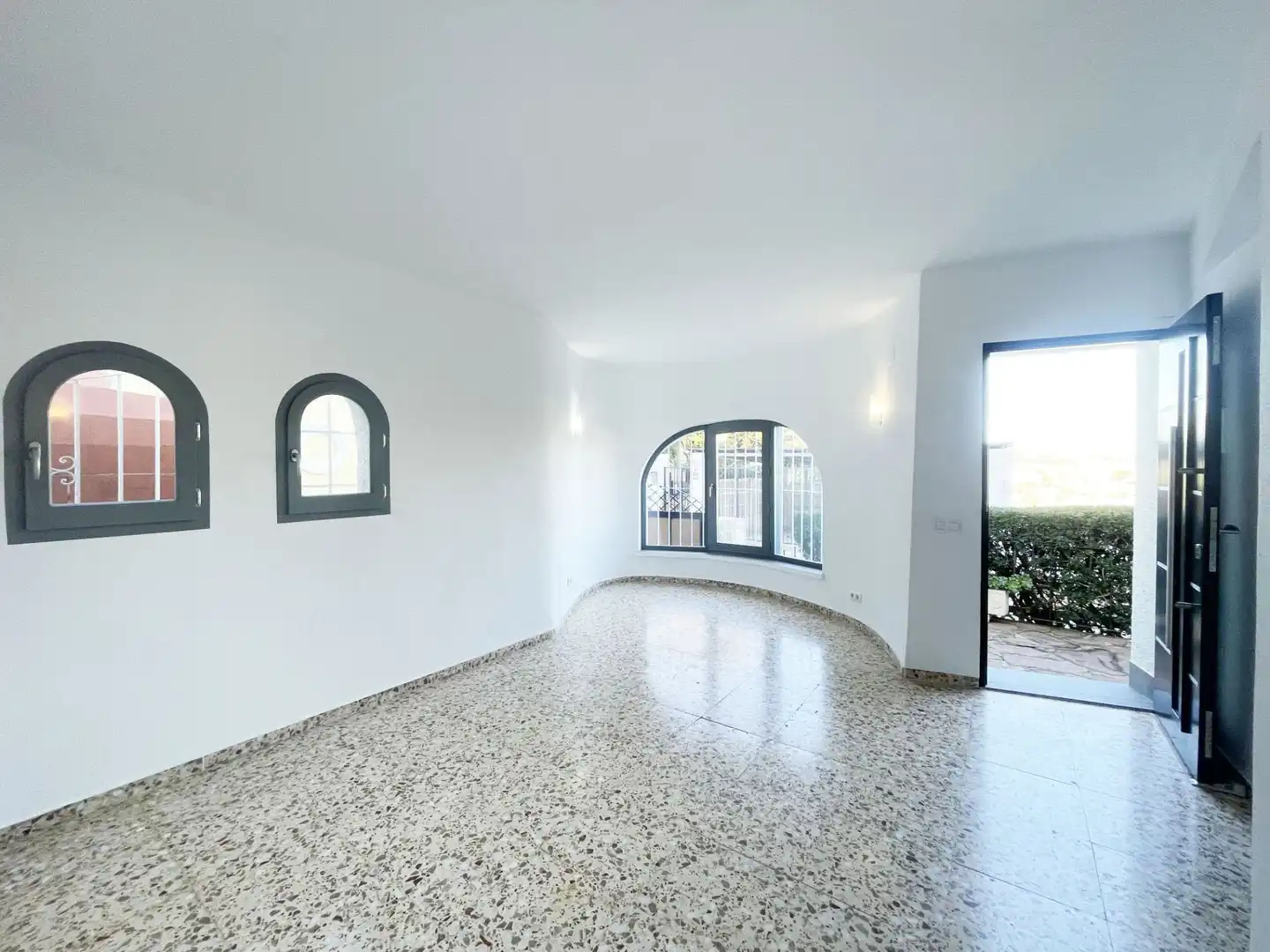 Haus zum Verkauf in Maryvilla, imagen 26