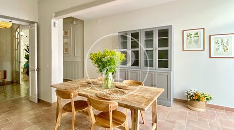 Foto 5 von Haus oder Chalet zum Verkauf in Carrer de la Bruguera, Calella, Barcelona