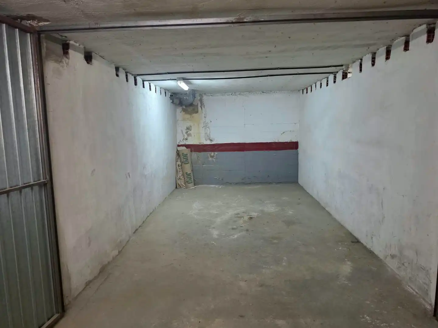 Pis amb ascensor de lloguer a Centro, imagen 34
