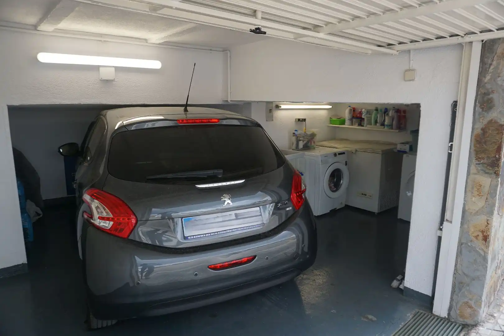 Casa o chalet en venta en Sant Vicenç Dels Horts