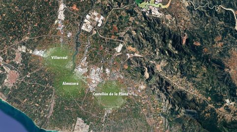 Solvia Inmobiliaria  Suelo urbano no consolidado VillarrealVilareal, imatge 5