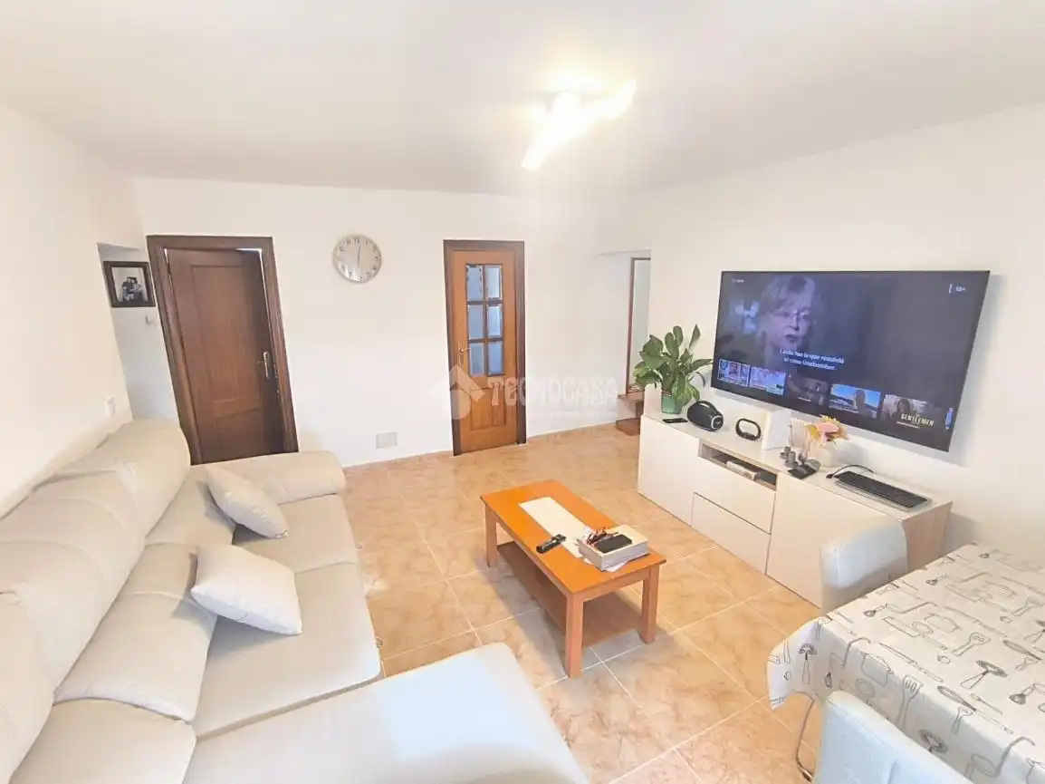 Piso en venta en Ciudad Lineal, imagen 2