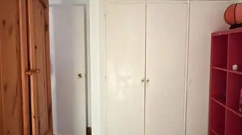 Foto 3 de Habitació a Calle las Rosas, 11, Castellar de la Frontera, Cádiz