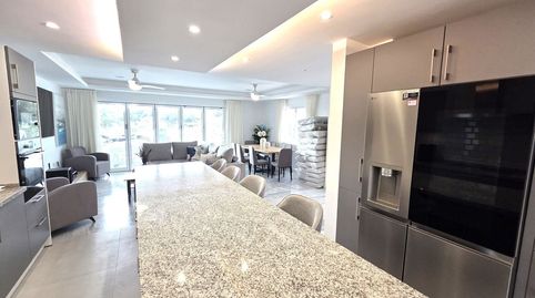 Foto 4 de Casa adosada en venta en Cabopino - Artola, Marbella